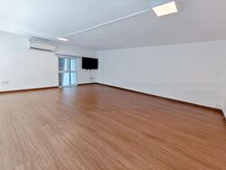 One-north Residences (D5), Apartment #454275381